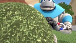 کارتون آرپو رباتی برای کودکان قسمت 67